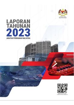 Buku Laporan Tahunan 2023) 121224 rev 4 (full included cover)