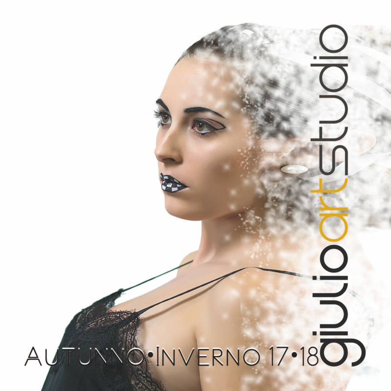 Brochure autunno inverno 2017 2018