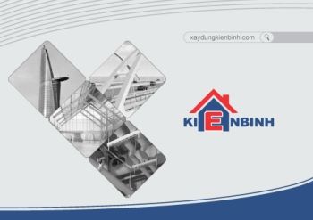catologue xdkb web