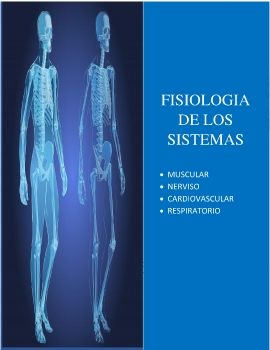 FISIOLOGÍA DE LOS SISTEMAS bien echo. (2)