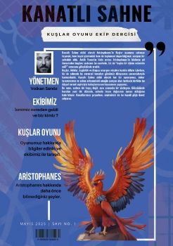 pdf dergi