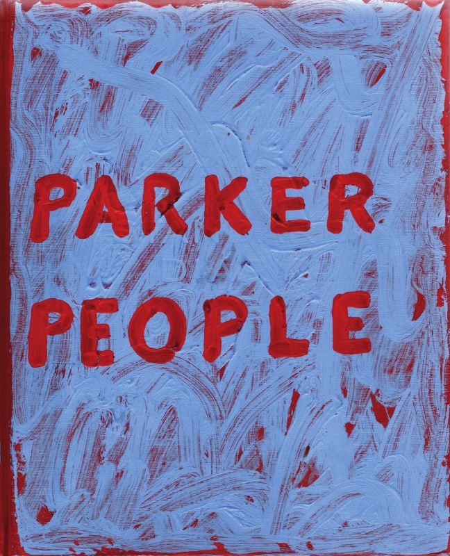 Parker People