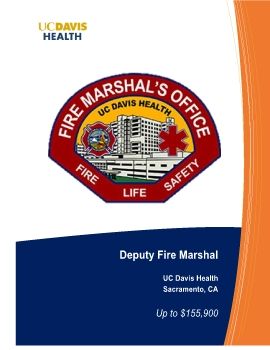 DeputyFireMarshal-UCDH