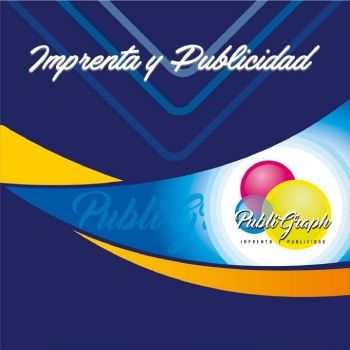 catalogo publi