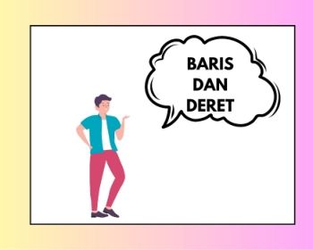 Kosong 4 Panel Persegi Panjang Komik Strip