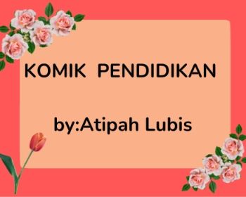 Kosong 4 Panel Persegi Panjang Komik Strip