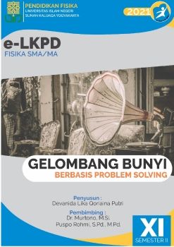 E-lkpd problem solving gelombang bunyi lika_Neat