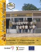 Portafolio de Negocios UNIOAPI