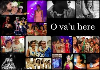 Catalogue OVH