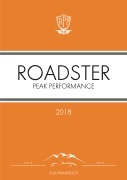 RPP CT 2018 Roadbook