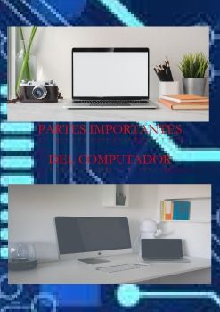 PARTES IMPORTANTES DEL COMPUTADOR 3