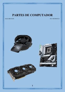 partes del computador 1