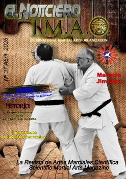 MES DE ABRIL 2026