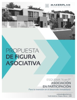 Propuesta_asociativa_Makerplan_Chiapas