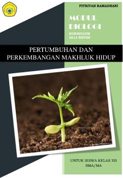 MODUL REVISI 4._Neat