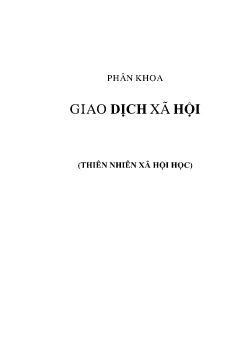 GIAO DICH XA HOI-2019-10