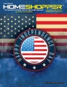 HOMESHOPPER ISSUE 6.indd