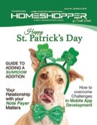 HomeShopper_MARCH_2018_Email.pdf