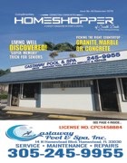 HomeShopper_SEPTEMBER_2018_Email.pdf