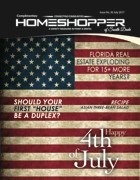 COVERS_HOMESHOPPERjuly.indd