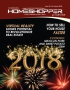 HomeShopper_jan_2018_Email.pdf