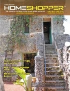 COVERS_HOMESHOPPERMARCH2105.indd