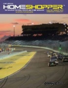 COVERS_HOMESHOPPERMARCH2105.indd