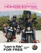 HomeShopper_feb_2018_Email.pdf