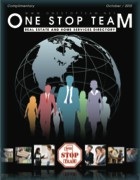 ONESTOPTEAM.indd