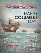 OCTOBER-HOMESHOPPER 