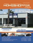 HomeShopper_JULY_2018_Email.pdf