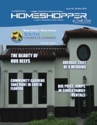 HomeShopper_MAY_2018_Email.pdf