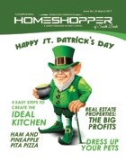 COVERS_HOMESHOPPERfebruary.indd