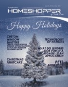 COVERS_HOMESHOPPERdecember.indd