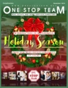 OneStopTeam-Dec.indd