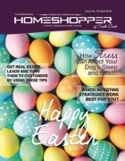 HomeShopper_APRIL_2018_Email.pdf