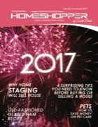 COVERS_HOMESHOPPERjanuary.indd