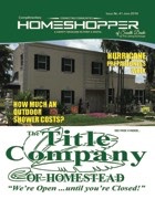 HomeShopper_JUNE_2018_Email.pdf