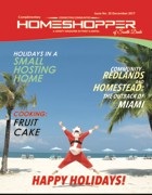 HomeShopper_DEC_2017_Email.pdf