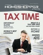 COVERS_HOMESHOPPERapril.indd