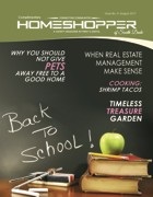 COVERS_HOMESHOPPERAUGUST-2017.indd