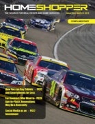 COVERS_HOMESHOPPERMARCH2105.indd