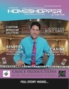 NOVEMBER-HOMESHOPPER 