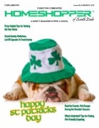 COVERS_HOMESHOPPERMARCH2105.indd