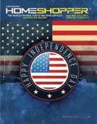 COVERS_HOMESHOPPERMARCH2105.indd