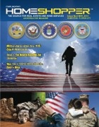 COVERS_HOMESHOPPERMARCH2105.indd
