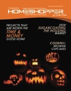 HomeShopper_Oct_2017_Email.pdf