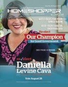 HomeShopper_AUGUST_2018_Email.pdf