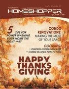 HomeShopper_Nov_2017_Email.pdf