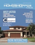 HomeShopper_JANUARY_2019_Email.pdf